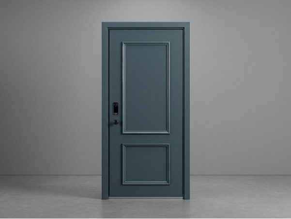 Neoclassical #2250